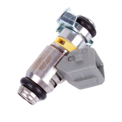 Bico Injetor GM CORSA 1.8 8v 2003 Ate 2023 - 84490 - 10689