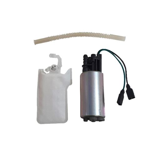 Bomba Gasolina SPACEFOX 2015/2023 - 73532 - 10105