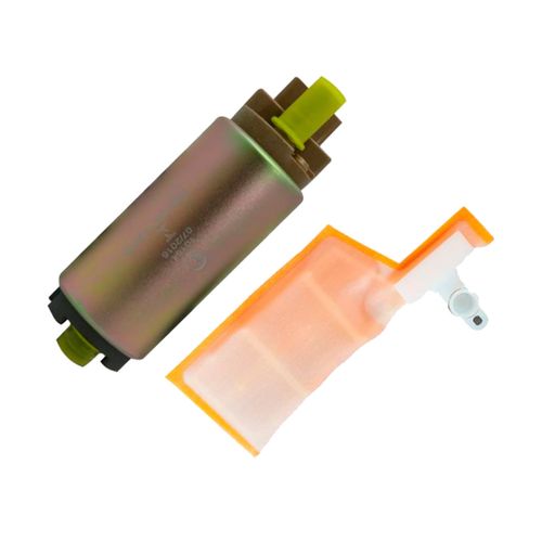 Bomba Gasolina FIELDER 2004/2023 - 73339 - 10164