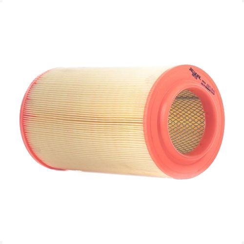 Filtro Ar Peugeot Boxer 2022 a 2025 - 1356189 - WR3151