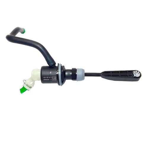 Cilindro Mestre Embreagem Pedal DUSTER 2.0 16v 2016 Ate 2024 - 87483 - RK9051