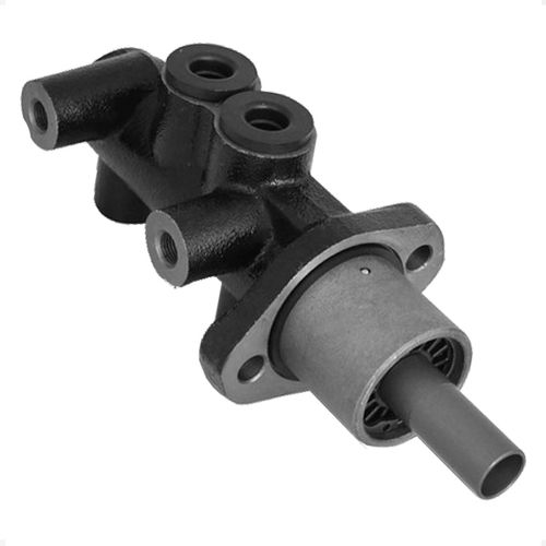 Cilindro Mestre Freio Ford Verona 1994 a 1996 - 1354166 - SBC1028