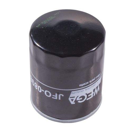 Filtro Óleo Gm Tracker 2001 a 2009 - 1356890 - JFO0898