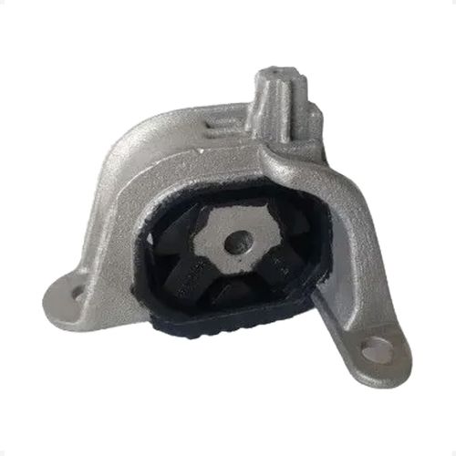 Suporte Motor Fiat Doblo 2002 a 2006 - 1356854 - MB4540