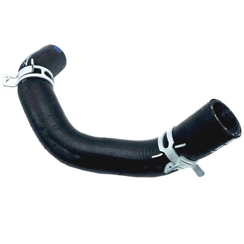 Mangueira Inferior Radiador  ELANTRA 2.0 16v 2011 Ate 2023 - 98945 - 7827