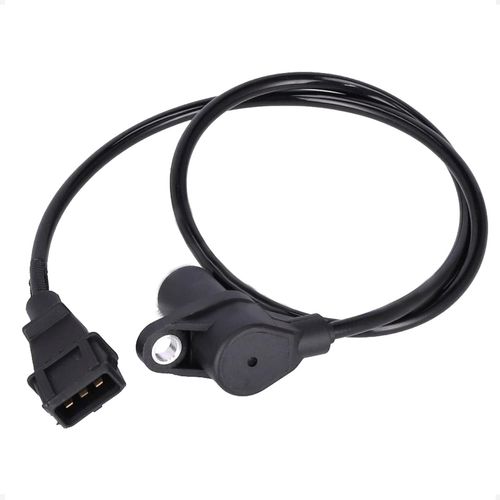 Sensor Rotação Alfa Romeo Alfa 164 1990 a 1992 - 834146 - 1839