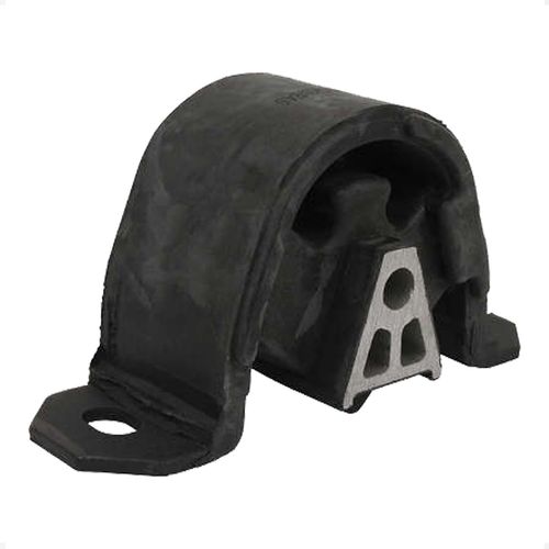Coxim Motor Gm Corsa 1994 a 2009 - 1356960 - ACX02014