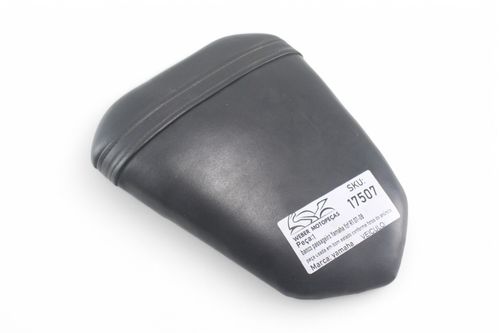 Banco Passageiro Yamaha Yzf R1 07-08