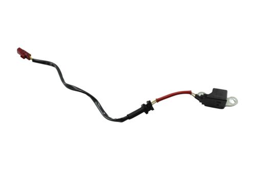 Bobina Pulso Honda Cbr 1000 Rr 04-07