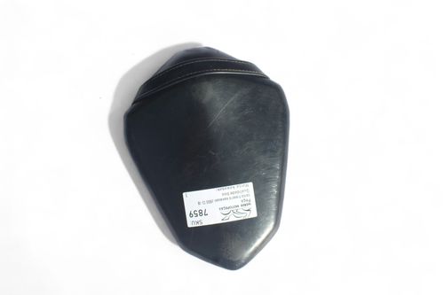 Banco Traseiro Kawasaki Z800 13-18
