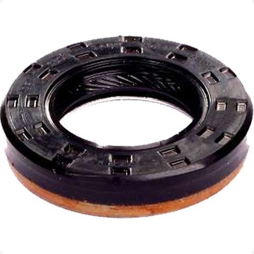 RETENTOR DO EIXO PILOTO TEMPRA 2.0 8V 92 93 94 95 96 97 98 - 99537 - 7309BRAGP
