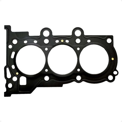Kit Parafuso Motor SPACECROSS 2015/2019 - 93915 - B233400