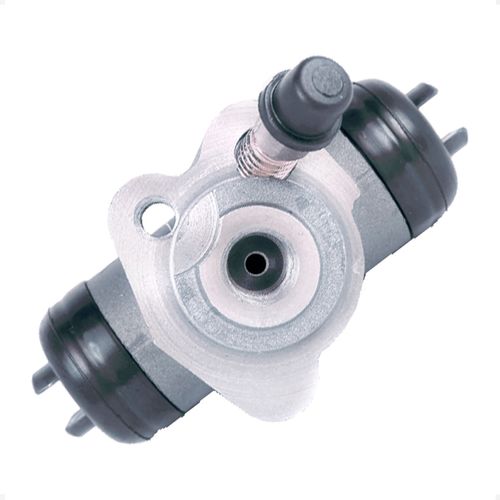 Cilindro Roda Nissan Kicks 2016 a 2024 - 1351845 - C3561