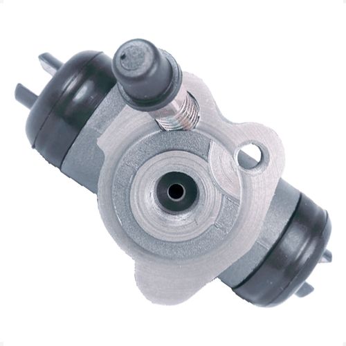 Cilindro Roda Nissan Kicks 2016 a 2024 - 1351844 - C3560