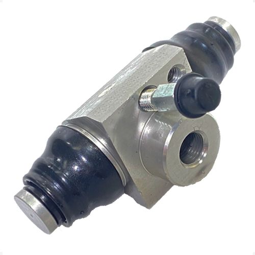 Cilindro Roda Vw Polo 2002 a 2005 - 1351882 - C3577