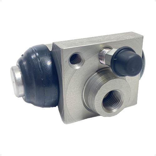 Cilindro Roda Peugeot 208 2021 a 2024 - 1351859 - C3575