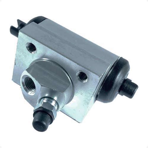 Cilindro Roda Kia Picanto 2012 a 2017 - 1331148 - C3601