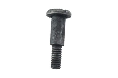 Parafuso Manete Embreagem Honda Cbr 450 Sr 89-95