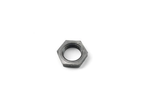 porca campana embreagem Suzuki Gs 500 Gs500 93-08