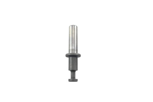 pino acionador embreagem \kawasaki ninja 250 09-12