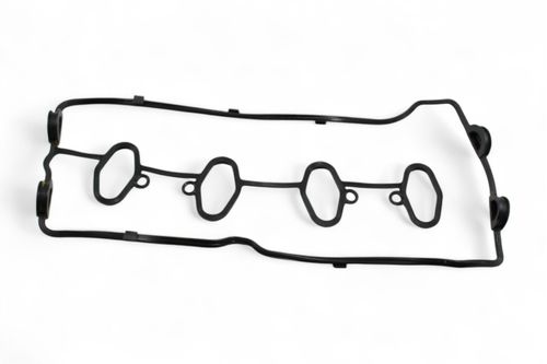 Guarnição Tampa Cabeçote Honda Cbr 1000 Rr 08-11