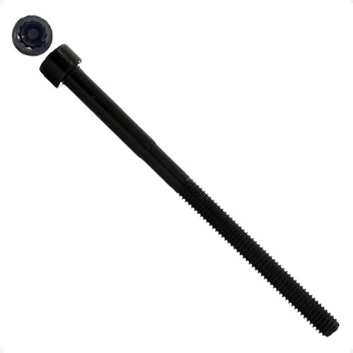 PARAFUSO CABEÇOTE PICANTO 1.0 12V 2011 2012 2013 2014 2015 - 107445 - B990600