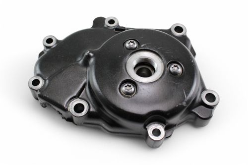 Tampa Estator Yamaha Yzf R1 07-08