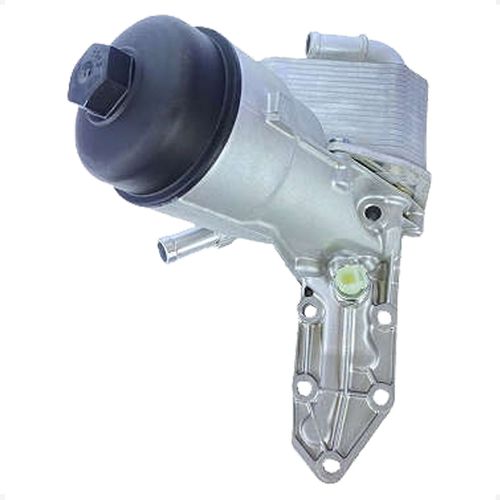 RESFRIADOR RADIADOR ÓLEO RANGER 2.2 2012/2016 - 107790 - RO20003