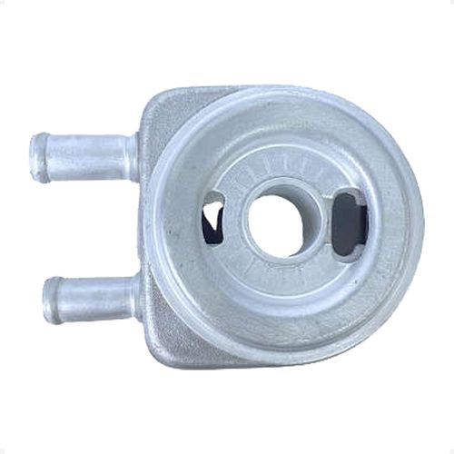 RESFRIADOR RADIADOR ÓLEO SPORTAGE 2.0 2011/2015 - 107789 - RO45006