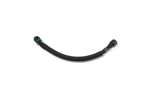 Mangueira Combustível Baixa Honda Cbr 600 Rr 07-12
