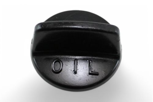 Tampa Óleo Motor Honda Cbr 1000 Rr 08-11