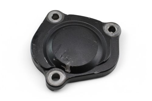 Tampa Esquerda Motor Yamaha Yzf R1 07-08