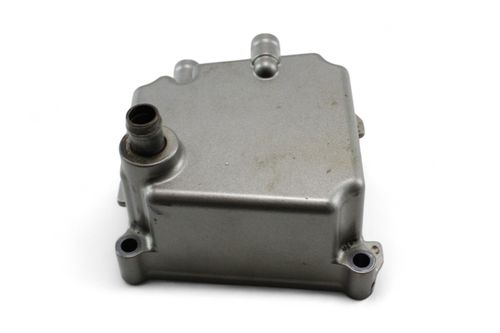 Tampa Suspiro Motor Suzuki Gsxr Srad 1000 08-10
