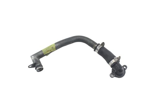 mangueira agua kawasaki ninja 250 09-12