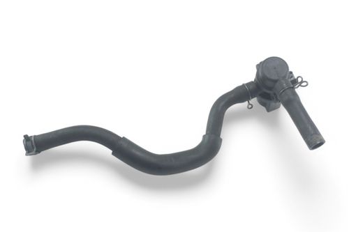 Sensor Fluxo Ar Yamaha Yzf R3 20-24
