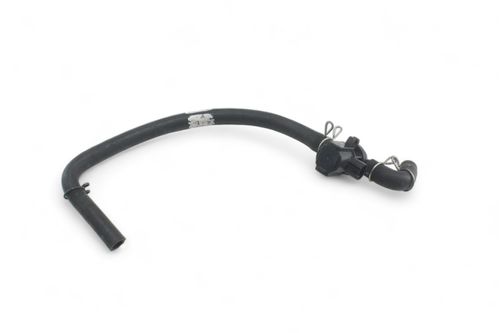 sensor fluxo ar kawasaki ninja 250 09-12