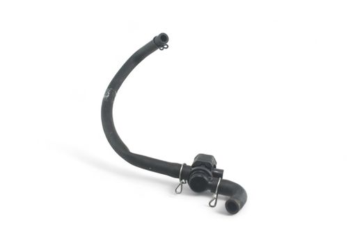 sensor fluxo ar kawasaki ninja 250 09-12