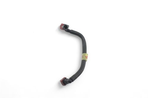 mangueira combustível kawasaki ninja 250 09-12