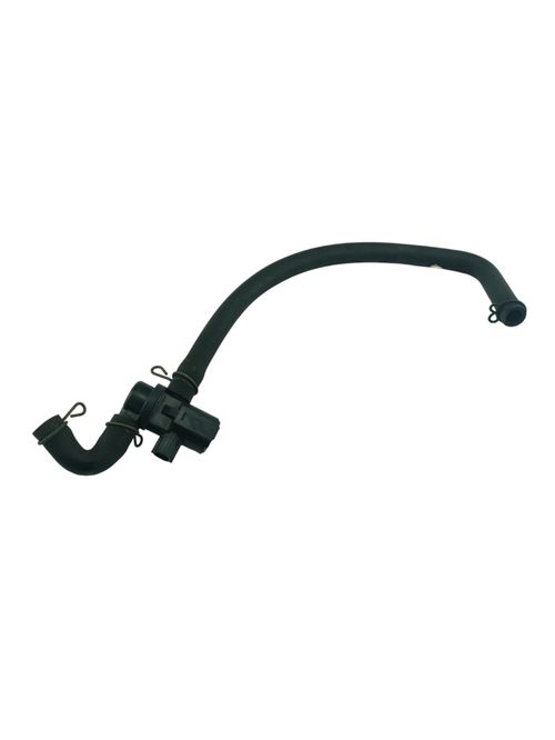 sensor fluxo ar kawasaki ninja 250 09-12