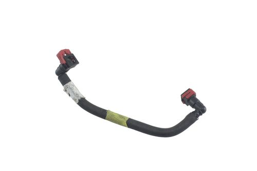 mangueira combustível kawasaki ninja 250 09-12