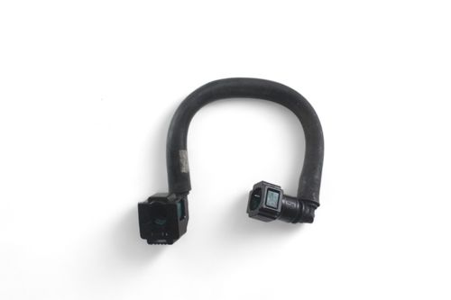 mangueira combustível Yamaha Xt 660 05-18