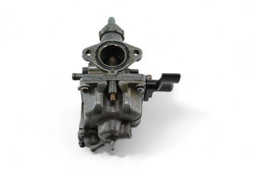 Carburador Honda Cg 125 00-08