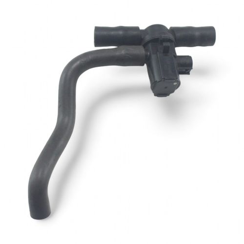 Sensor Fluxo Ar Kawasaki Zx6r 09-12