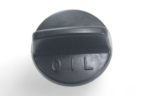 Tampa Óleo Motor Honda Cb 600f Hornet 08-11