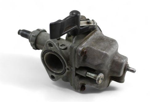 Carburador Honda Cg 125 00-08