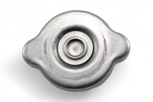 Tampa Radiador Suzuki Gsxr Srad 750 07-09
