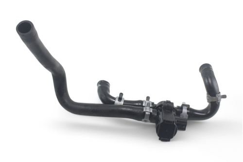 sensor fluxo ar Suzuki Gsxr Srad 750 10-14