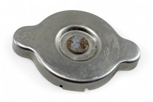 Tampa Radiador Suzuki Gsxr Srad 1000 08-10