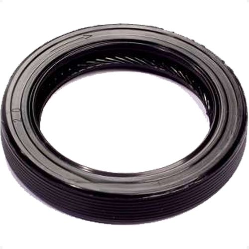 Retentor Comando Válvulas Peugeot 206 2004 a 2009 - 1349753 - 4247BRGF