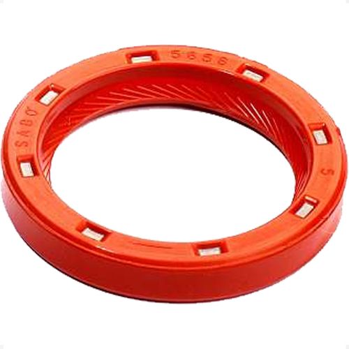Retentor Comando Válvulas KANGOO 1.6 16V K4M 1999 2000 2001 - 99463 - 5658BRS